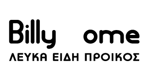 Billyhome GR